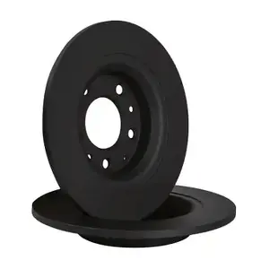 ZentParts Z05969