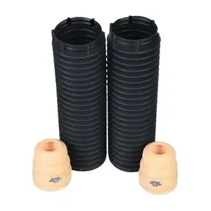 Z56873 ZentParts