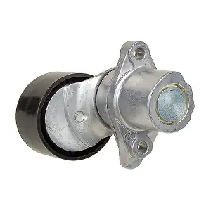 Z23845 ZentParts