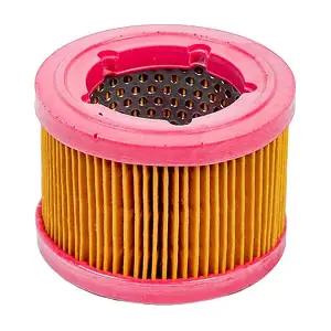 ZentParts Z32978