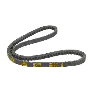 ZentParts Z23341