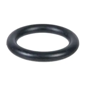 ZentParts Z15610