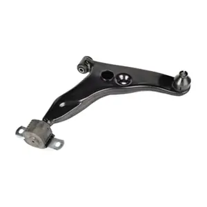 Z24501 ZentParts