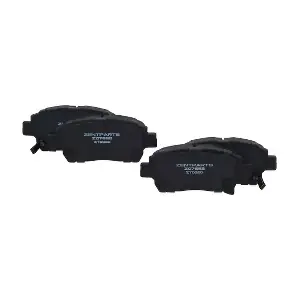 ZentParts Z07668