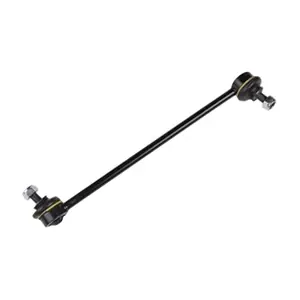 ZentParts Z29055