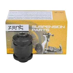 ZentParts Z25427