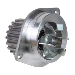 ZentParts Z14673