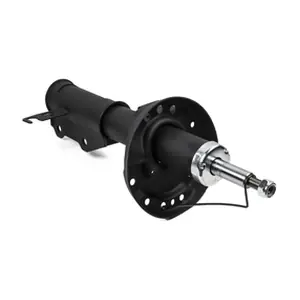 Z00451 ZentParts