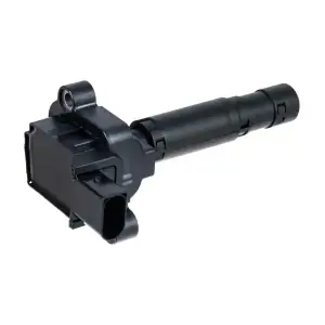 Z51304 ZentParts