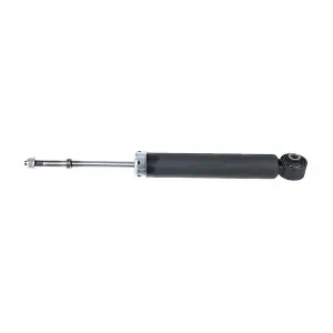 ZentParts Z01252