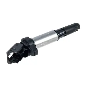 ZentParts Z51258