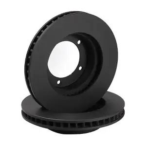 ZentParts Z06192