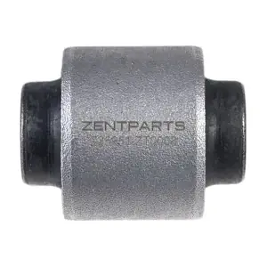 Z25951 ZentParts