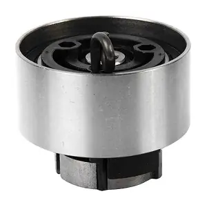 ZentParts Z24024