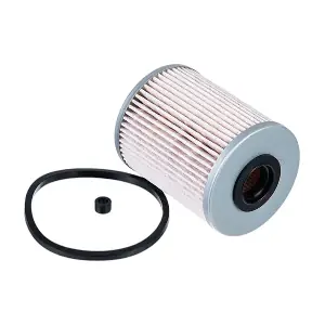 ZentParts Z34739