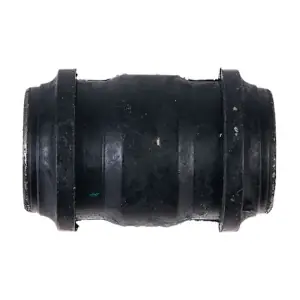 Z26163 ZentParts