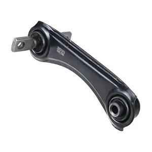 Z24828 ZentParts