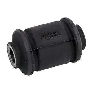 Z25436 ZentParts