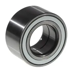 Z21942 ZentParts