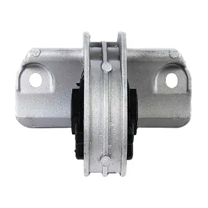 Z13164 ZentParts