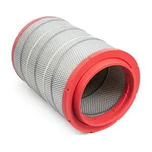 ZentParts Z32528