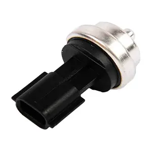ZentParts Z05365