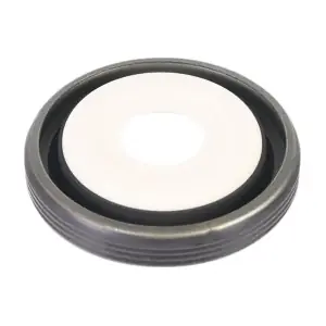 Z26939 ZentParts