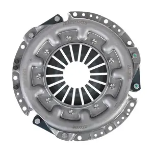ZentParts Z41366