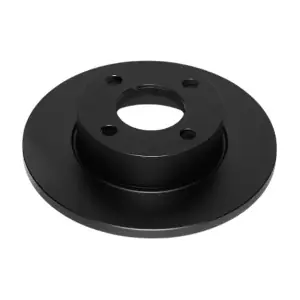 Z06557 ZentParts