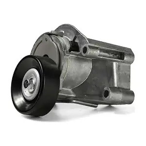 04792112AE TOYOTA