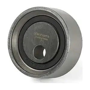 ZentParts Z23695