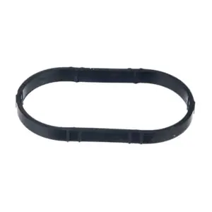 ZentParts Z15558