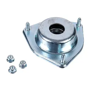 Z11974 ZentParts
