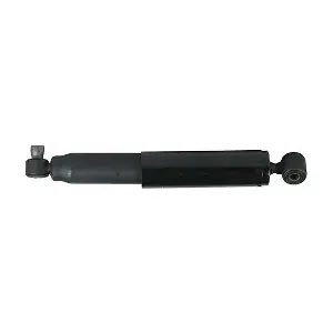 Z00766 ZentParts