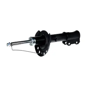 Z00714 ZentParts