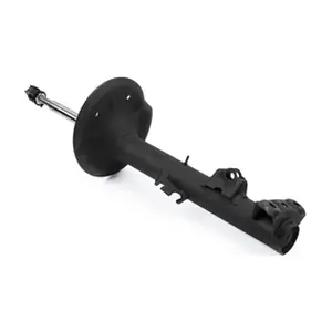 Z00563 ZentParts