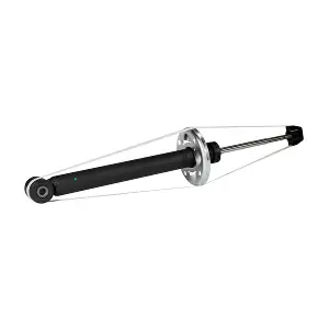 ZentParts Z00241