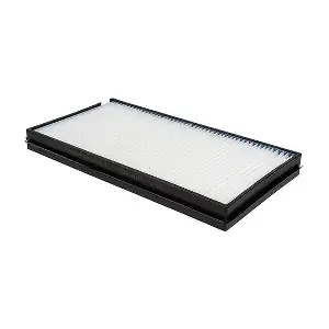 ZentParts Z34111