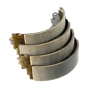 Z06948 ZentParts