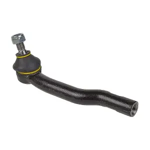 Z11195 ZentParts