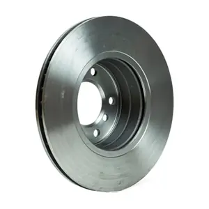 ZentParts Z06180