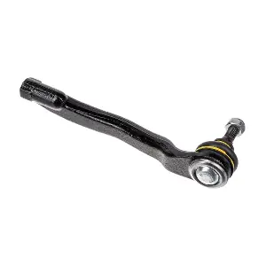 Z10955 ZentParts