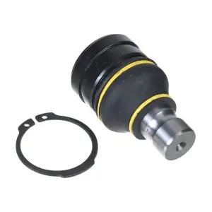 ZentParts Z37042