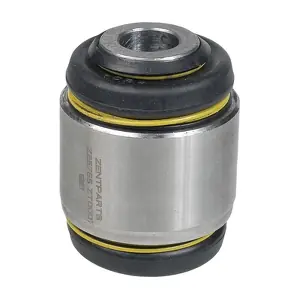 Z25765 ZentParts