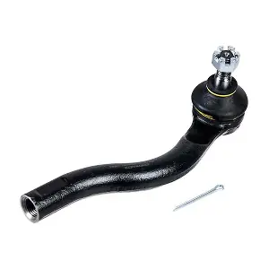 ZentParts Z11094