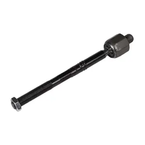 Z28508 ZentParts