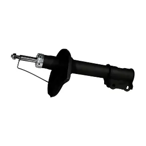 Z00575 ZentParts