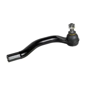 Z10993 ZentParts
