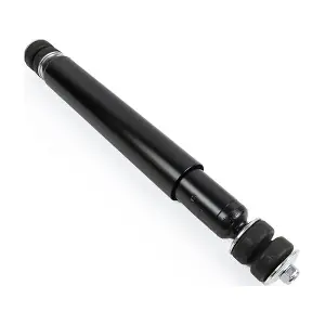 Z01142 ZentParts
