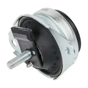 Z13311 ZentParts